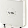 Точка доступа Zyxel NWA3550-N