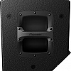 Активная акустика Pioneer XPRS-10