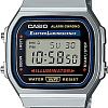 Наручные часы Casio A-168WA-1Q