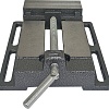 Тиски Белмаш VM125 RA059A
