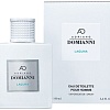 Туалетная вода Adriano Domianni Laguna EdT (100 мл)