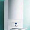 Отопительный котел Vaillant turboTEC plus VU 362/5-5