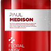 Paul Medison Гель для душа Signature Body Wash Floral Musk (1.077 л)