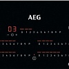 Варочная панель AEG IKE85753IB