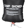 Походный душ KingCamp Camp Solar Shower 3658 (20л)