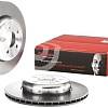 Brembo 09C40413