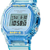 Наручные часы Casio Baby-G BGD-565SJ-2E