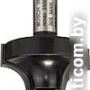 Фреза Bosch 2.608.628.341
