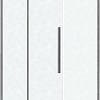 Душевой уголок Grossman Galaxy 120x90x195 120.K33.01.1290.10.02 (хром/стекло шиншилла)