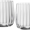 Набор стаканов для коктейлей Spiegelau LifeStyle 4450175 (4 шт)