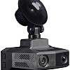 Видеорегистратор-радар детектор-GPS информатор (3в1) Incar SDR-245 Nepal / GPS