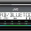 USB-магнитола JVC KD-X38MDBT