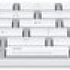 Клавиатура Apple Magic Keyboard с Touch ID и цифровой панелью (нет кириллицы)