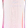 Lacoste Touch of Pink EdT (50 мл)