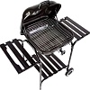 Гриль Best Picnic Blazer 47 (черный)