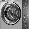 Стиральная машина Haier HW60-BP12929BSE