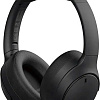 Наушники HONOR Choice Headphones (черный, международная версия)