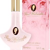 Духи Pani Walewska Sweet romance (30 мл)