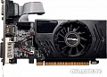 Sinotex Ninja GeForce GT 730 4GB GDDR3 NK73NP043F