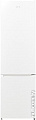 Холодильник Gorenje NRK6201GHW4