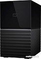 Внешний жесткий диск WD My Book Duo 6TB