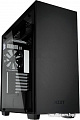 Корпус NZXT H700i (черный)
