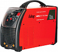Сварочный инвертор Fubag INTIG 315 T DC Pulse