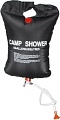 Походный душ KingCamp Camp Solar Shower 3658 (20л)