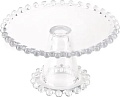 Подставка для торта Nouvelle Gocciolina 9950114