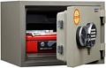 Офисный сейф Valberg FRS-36 EL