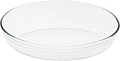 Форма для выпечки Pyrex O Cuisine Basic 345BC00