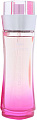 Lacoste Touch of Pink EdT (50 мл)