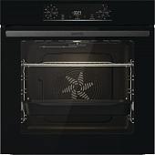 Электрический духовой шкаф Gorenje BO6735E05B