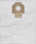 Комплект одноразовых мешков Filtero FST 30 Pro (2 шт)