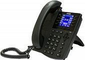 IP-телефон D-Link DPH-150SE/F5B