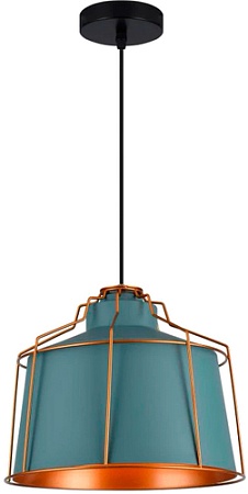 Лампа GTV Goa OS-GOA-25-DEC