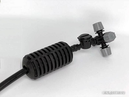 Система полива GreenLine V