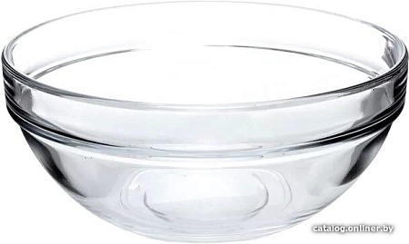 Набор салатников Pasabahce Шефс 53563/1065739