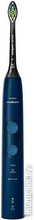 Электрическая зубная щетка Philips HX6851/29