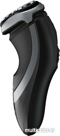Электробритва Philips S3510/06