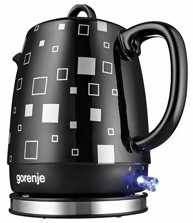 Чайник Gorenje K10C