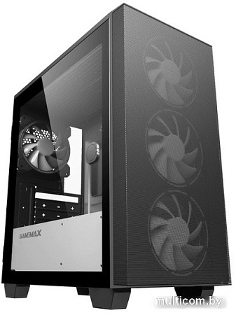 MultiGame 3C131FD16S256G305VM6
