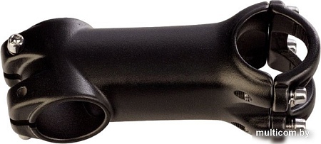 Вынос Ruian MSA-D018-90