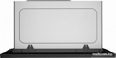 Микроволновая печь Haier HMX-BTG259LX