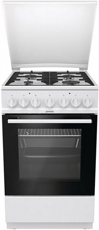 Кухонная плита Gorenje K5221WF