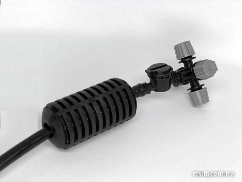 Система полива GreenLine V