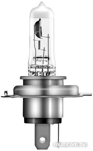 Галогенная лампа Osram H4 64193NBS-HCB 2шт