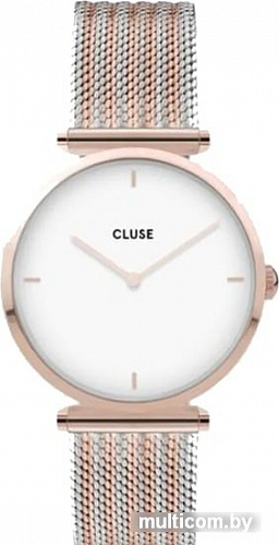 Наручные часы Cluse Triomphe CW0101208001