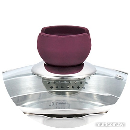 Кастрюля Vitesse VS-2091