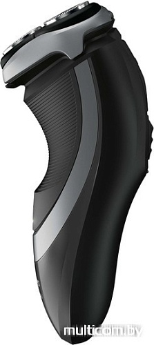 Электробритва Philips S3510/06